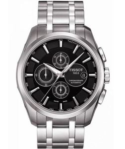 Tissot T0356271105100
