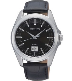 SEIKO SUR009P2