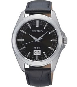 SEIKO SUR009P2