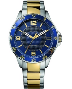 Tommy Hilfiger 1790839