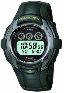 G-7310-3 רצועה מקורית