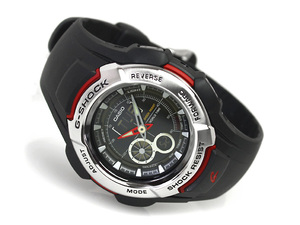 G-600 רצועה מקורית