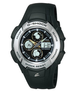 G-601 רצועה מקורית