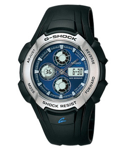 G-611 רצועה מקורית