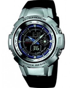 G-700 רצועה מקורית