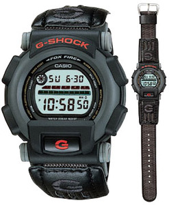 DW-003B-1 רצועה מקורית