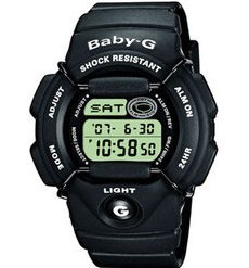 BG-1005 רצועה מקורית