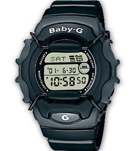 BG-174 רצועה מקורית