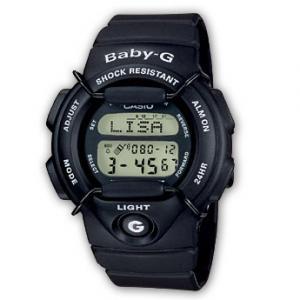 BG-141 רצועה מקורית