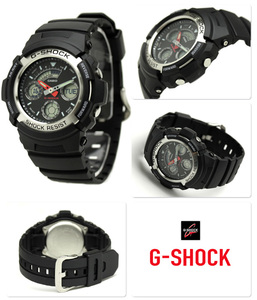 AW-590 רצועה מקורית