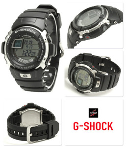 G-7700 רצועה מקורית