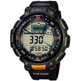 PRG-240 PRG-40 רצועה מקורית