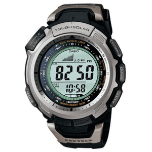 PRG-110 רצועה מקורית