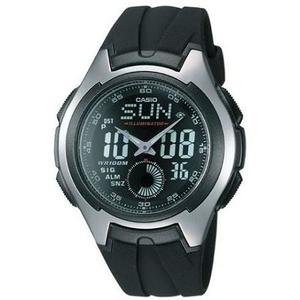 AQ-160W רצועה מקורית