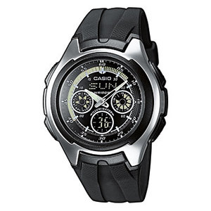 AQ-163W רצועה מקורית