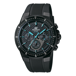 EF-552PB-1A2 רצועה מקורית