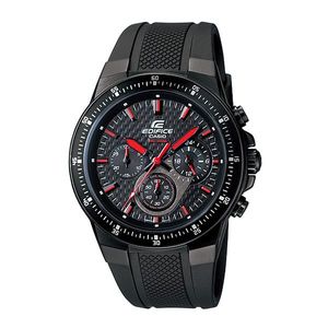 EF-552PB-1A4 רצועה מקורית