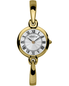 Michel Herbelin 17402/BP08