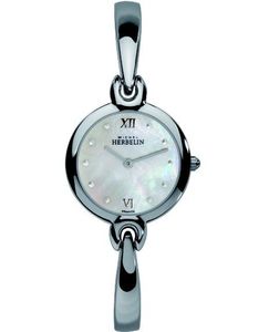 Michel Herbelin 17402/B19