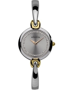 Michel Herbelin 17402/BT62