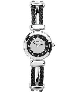 Michel Herbelin 17420/BNA24