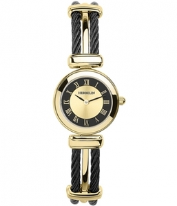 Michel Herbelin 17420/BNP24