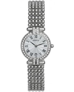 Michel Herbelin 16873/44XB08