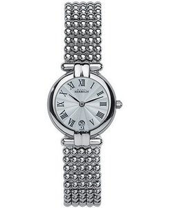 Michel Herbelin 16873/B08