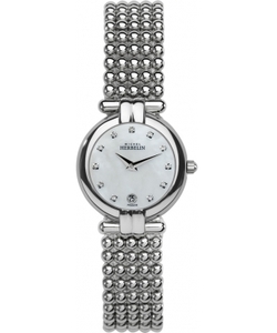 Michel Herbelin 16873/B59