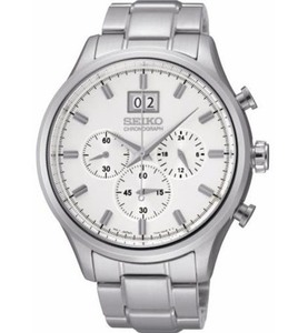 SEIKO SPC079P1