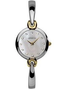 Michel Herbelin 17402/BT59