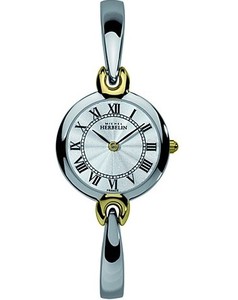 Michel Herbelin 17402/BT08