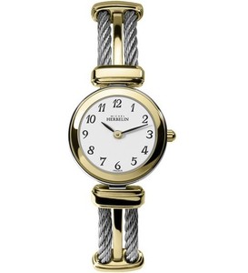 Michel Herbelin 17420/BT29