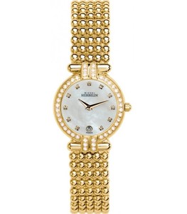 Michel Herbelin 16873/44XBP59