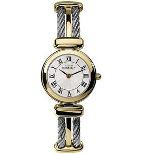 Michel Herbelin 17420/BT08