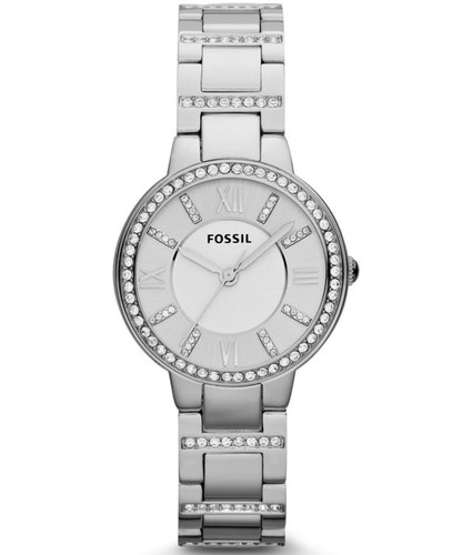 FOSSIL ES3282