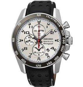 SEIKO SNAF35P1