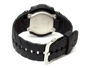 G-300 רצועה מקורית