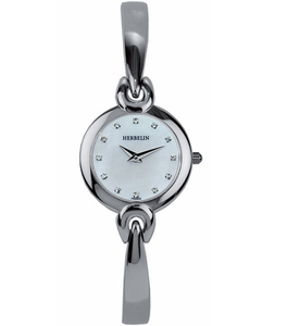 Michel Herbelin 17001/B59