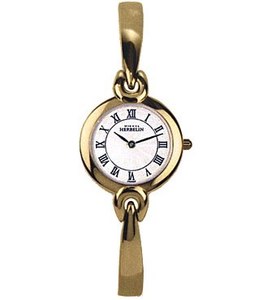 Michel Herbelin 17001/BP08