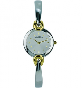 Michel Herbelin 17001/BT12