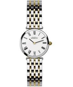 Michel Herbelin 1045/BT01