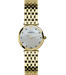 Michel Herbelin 1045/BP59