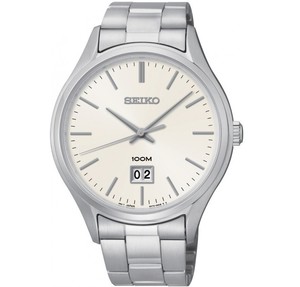 SEIKO SUR019P1