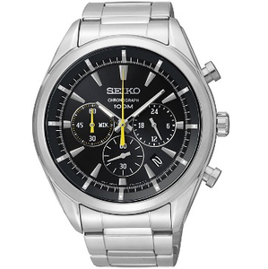 SEIKO SSB087P1 מבצע ענק!