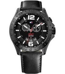 Tommy Hilfiger 1790972 מבצע ענק!!