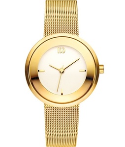 Danish Design IV05Q1060