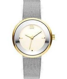 Danish Design IV65Q1060