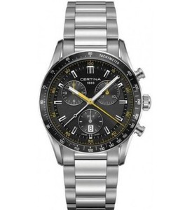 Certina C024.447.11.051.01