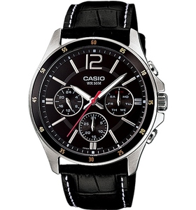 CASIO MTP-1374L-1